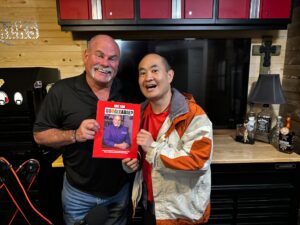 roger_wakefield_dennis_aygbook