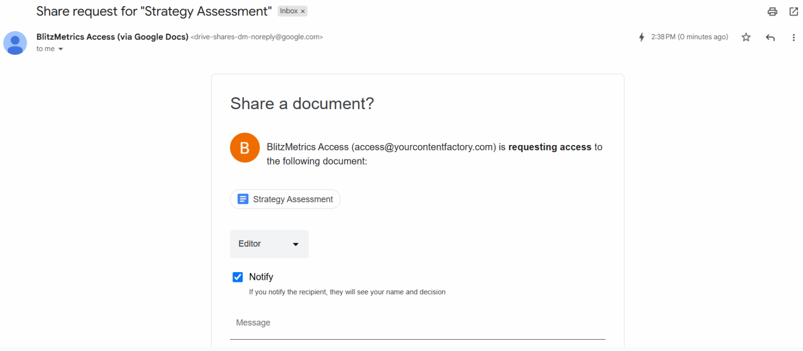 Pool Parties, Aruba Adventures & Life Lessons with Dr. Clint and Carson Muench