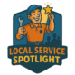 Local Service Spotlight