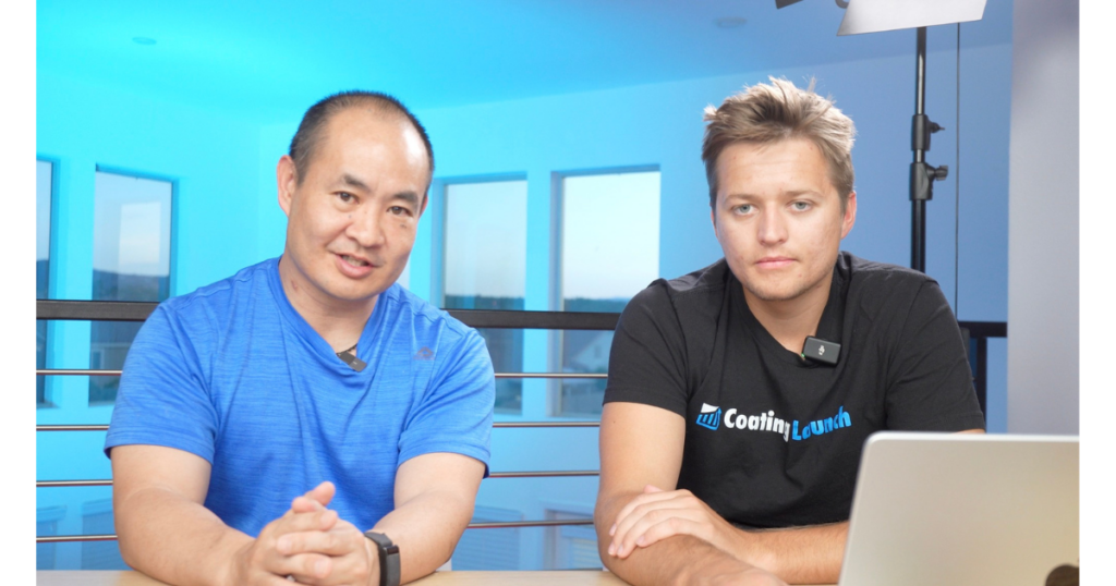 Marko Sipilä