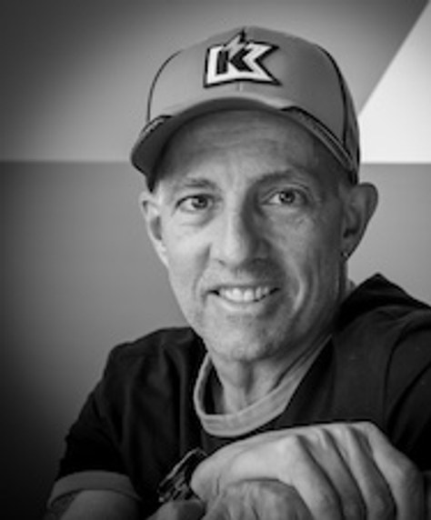 Dan Antonelli