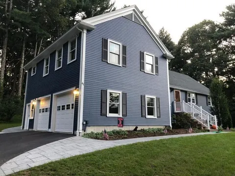 12 questions to ask a painting contractor (and the answers to listen for)